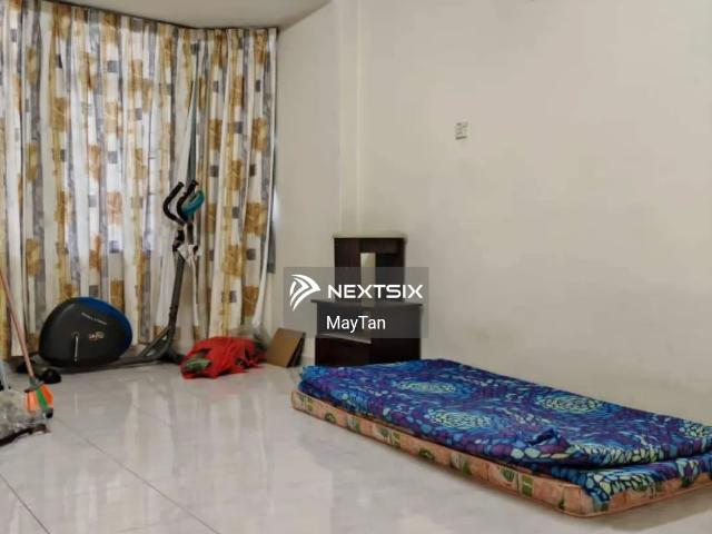 Shop for rent in Kinabalu, Sabah