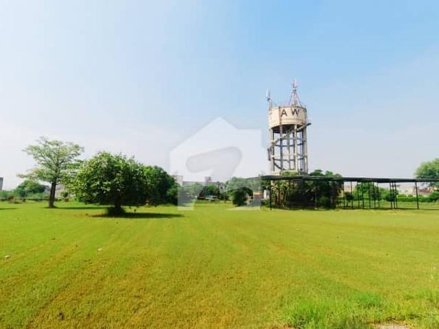 Property for sale in لاہور, لاہور ڈویژن