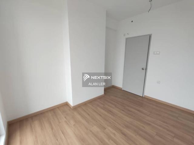 Shop for rent in Kota Tinggi, Johor