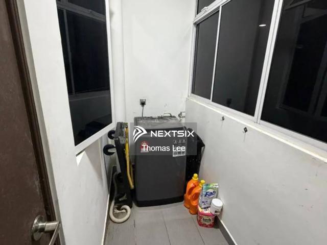 Shop for sale in Johore Bahru, Johor
