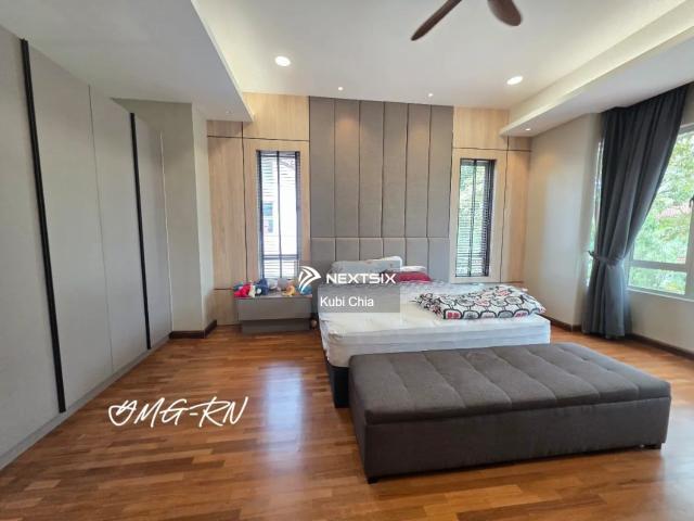 Property for sale in Port Klang, Selangor