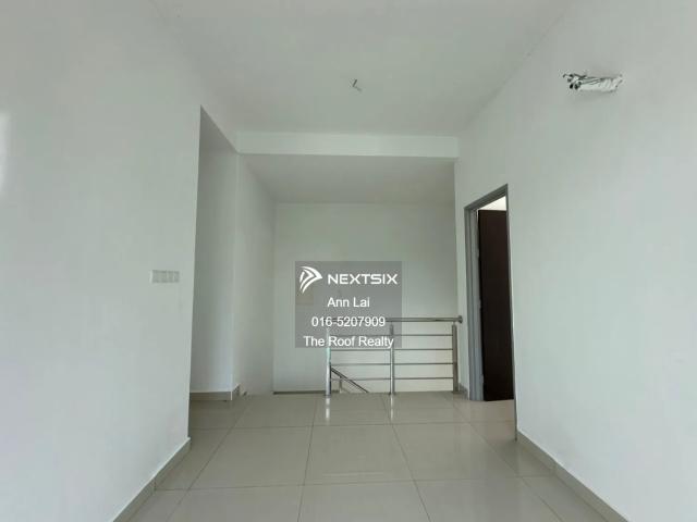 Shop for sale in Johore Bahru, Johor