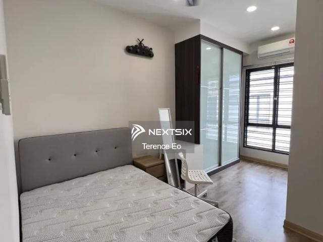 Shop for sale in Johore Bahru, Johor