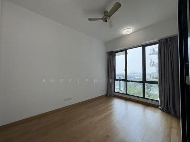 Shop for sale in Johor Bahru, Johor
