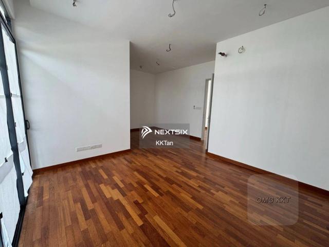 Shop for sale in Georgetown, Penang