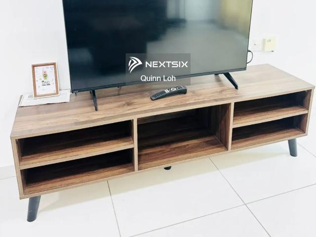 Shop for rent in Penampang, Pinampang
