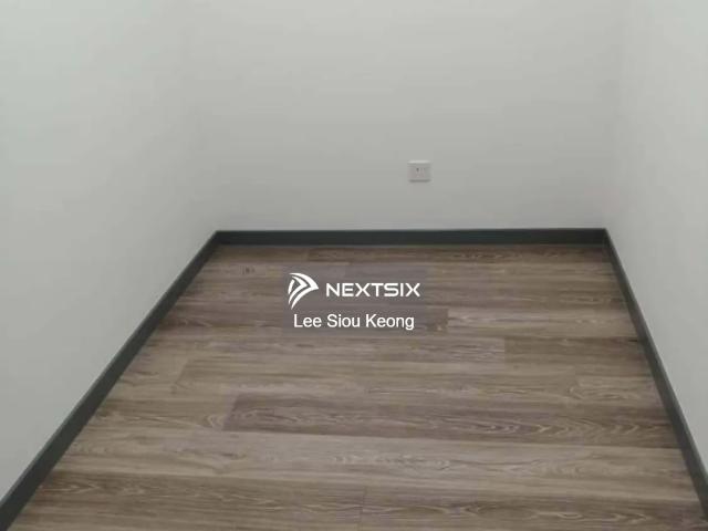 Shop for rent in Penampang, Pinampang