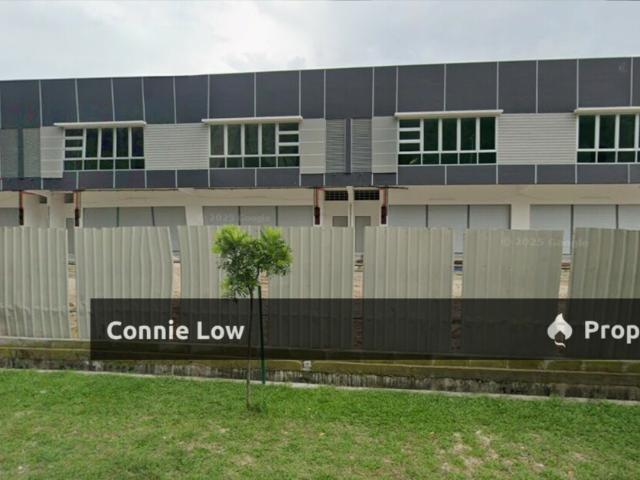 Shop for sale in Perak, Tanjong Ipoh
