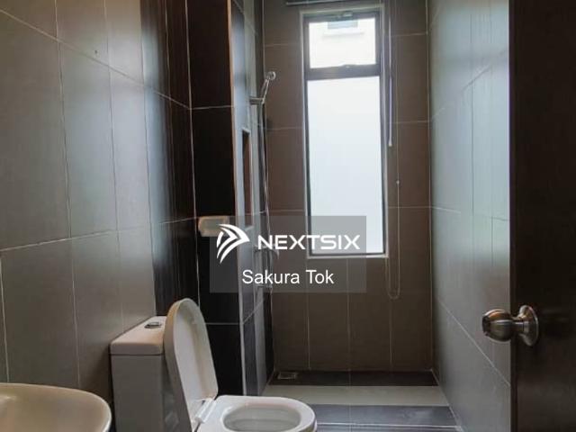 Shop for rent in Johore Bahru, Johor