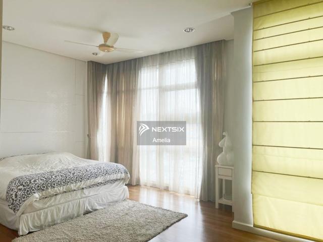 Shop for sale in Johore Bahru, Johor