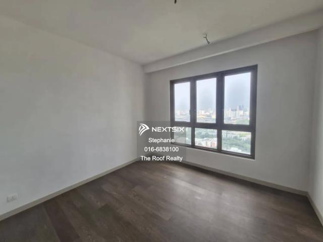 Shop for sale in Johor