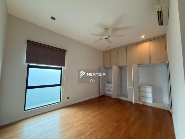 Shop for rent in Johore Bahru, Johor