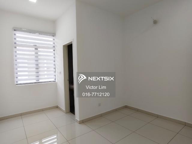 Shop for sale in Johore Bahru, Johor
