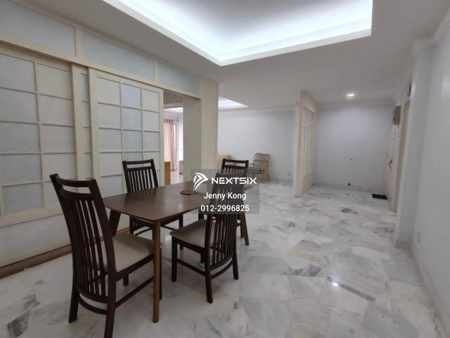 Shop for rent in Selayang, Selangor