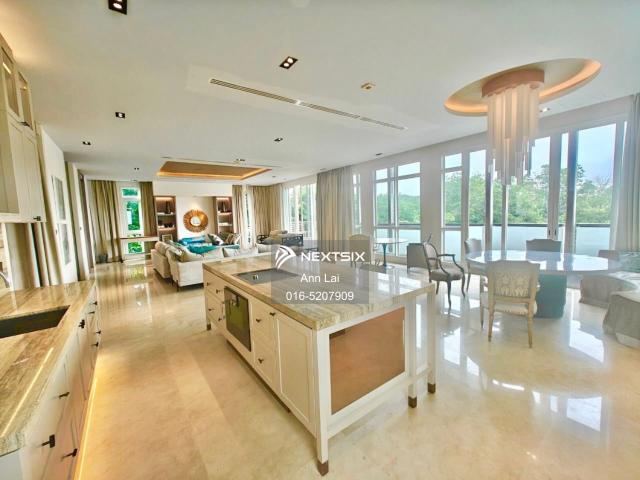 Shop for rent in Georgetown, Penang