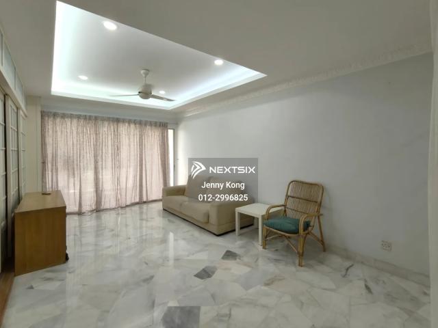 Shop for rent in Selayang, Selangor
