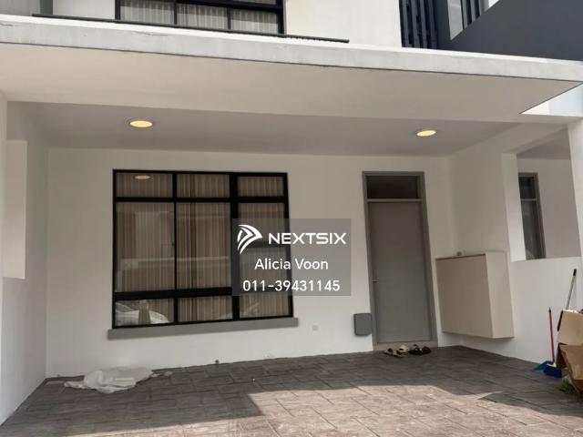 Shop for rent in Johore Bahru, Johor