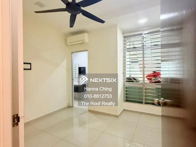Residential House for sale in Georgetown, Penang
