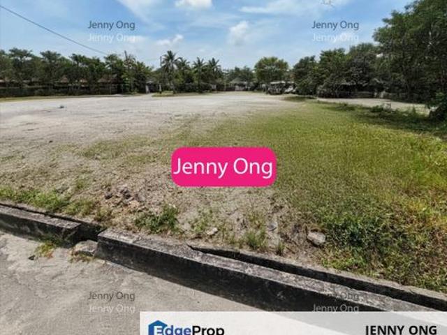 Shop for rent in Wellesley, Penang