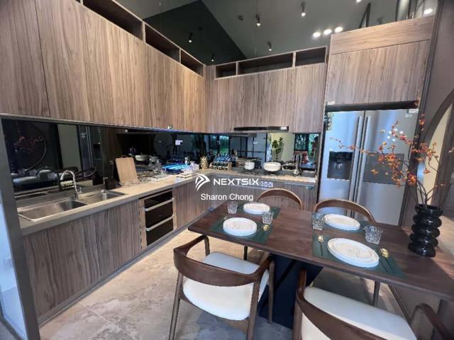 Shop for sale in Johor Bahru, Johor