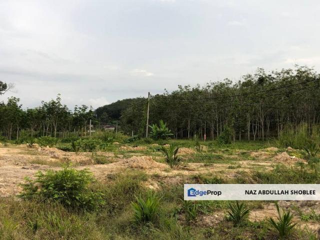 Shop for sale in Negeri Sembilan