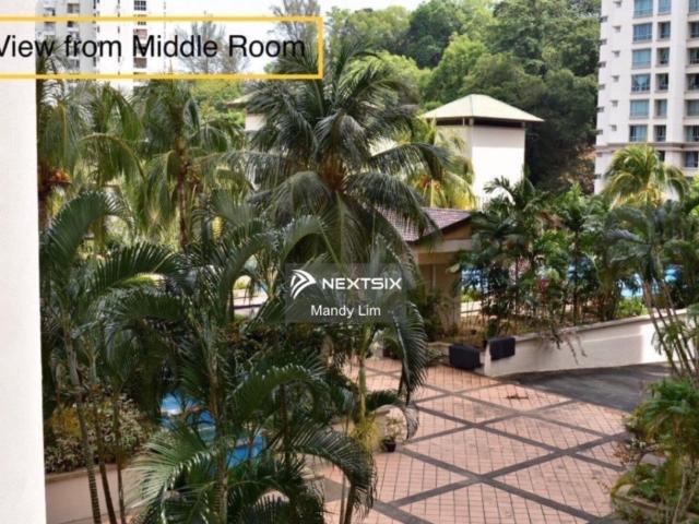 Shop for sale in Johore Bahru, Johor