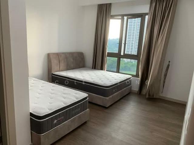 Shop for rent in Port Klang, Selangor