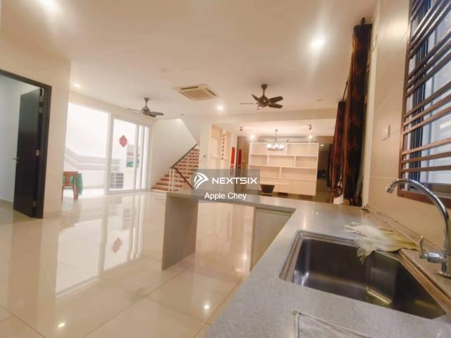 Residential House for sale in Kuching
