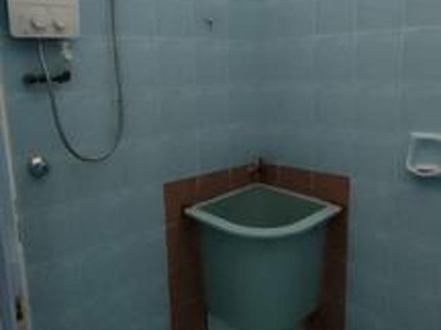 Terraced House for sale in Barat Daya, George Town