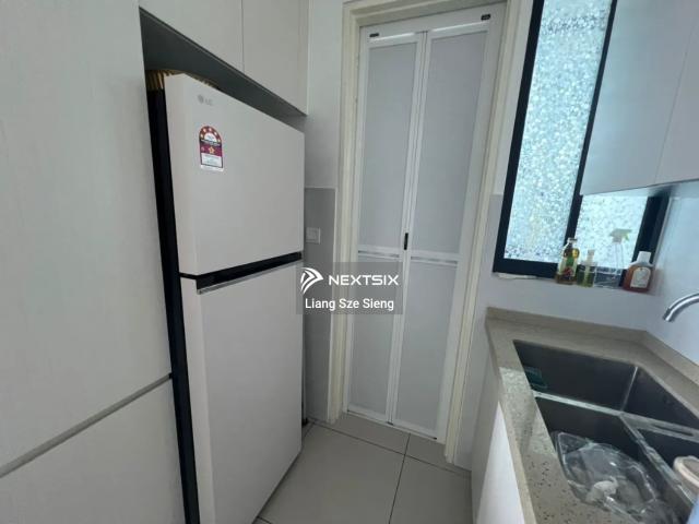 Shop for rent in Johore Bahru, Johor
