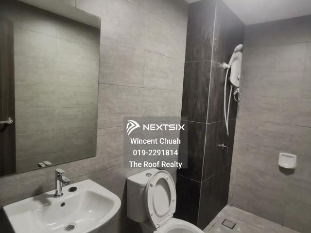 Shop for rent in Cyberjaya, Sepang