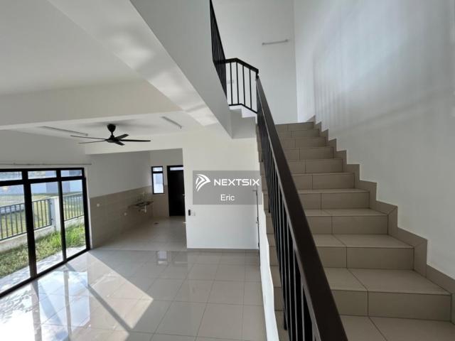 Shop for rent in Johore Bahru, Johor