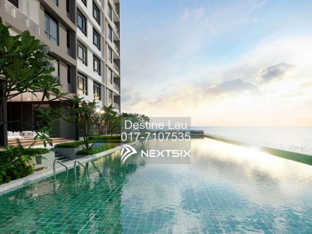 Residential House for sale in Penang