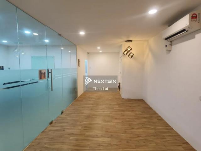 Shop for rent in Port Klang, Selangor