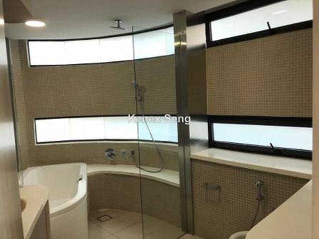 Shop for rent in Hulu Selangor, Selangor