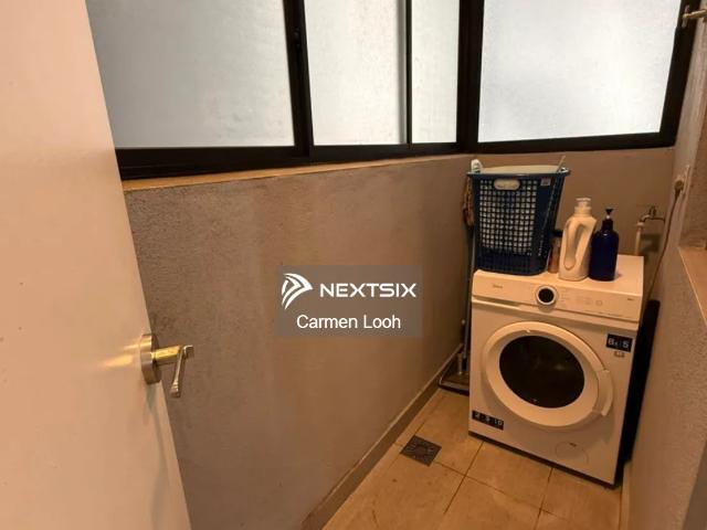 Shop for rent