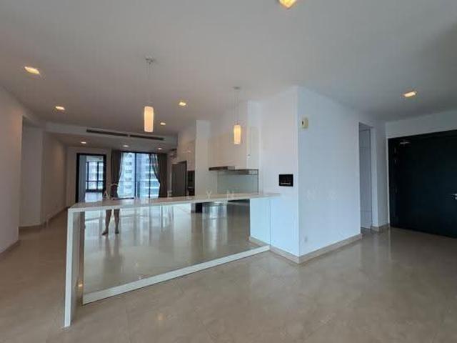 Shop for sale in Johor Bahru, Johor