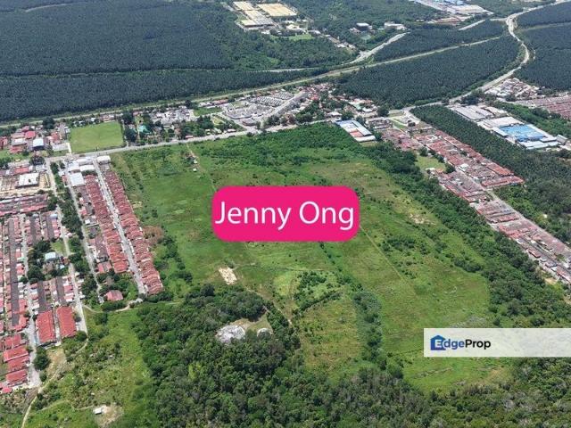 House for sale in Kuala Muda, Kedah