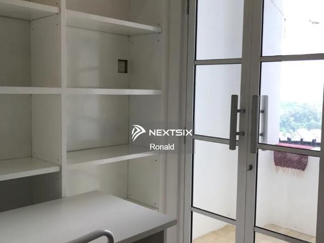 Shop for rent in Petaling, Subang Jaya