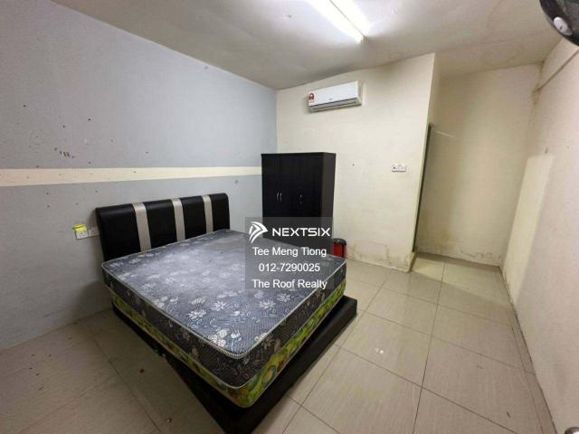 Shop for sale in Country Heights Damansara, Kuala Lumpur