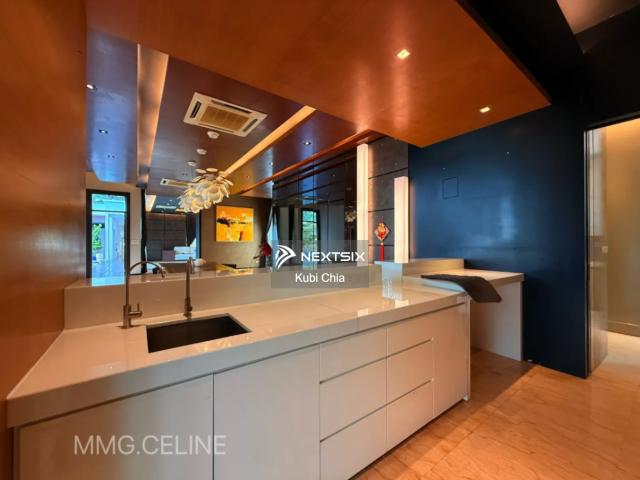 Residential House for sale in Port Klang, Selangor