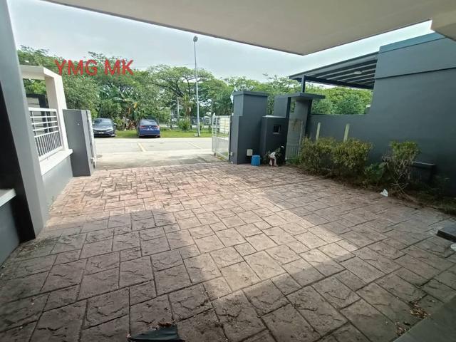 Terraced House for sale in Port Klang, Selangor