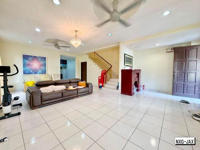 Residential House for sale in Port Klang, Selangor