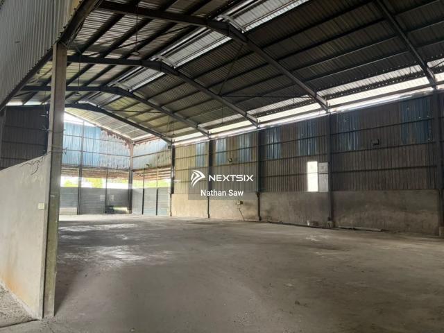 Residential House for sale in Petaling, Alam Impian