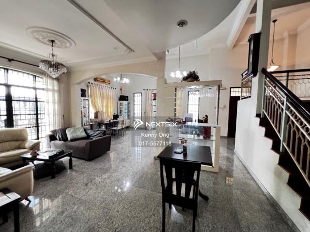 Residential House for sale in Port Klang, Selangor
