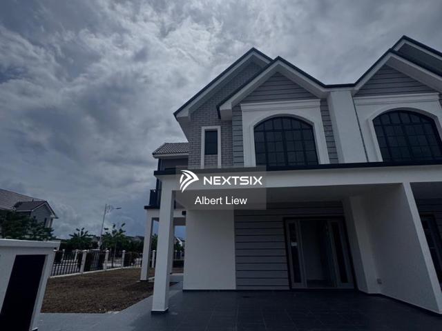 Residential House for sale in Port Klang, Selangor