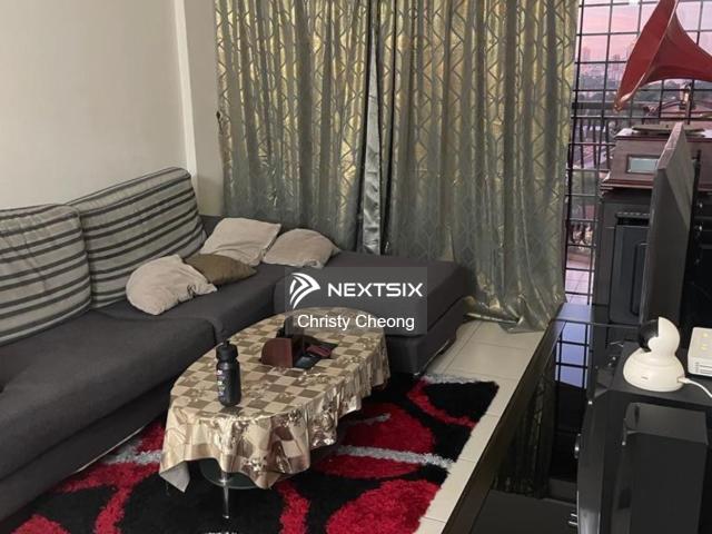 Residential House for sale in Petaling, Alam Impian