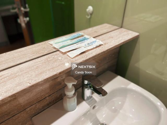 Residential House for sale in Port Klang, Selangor