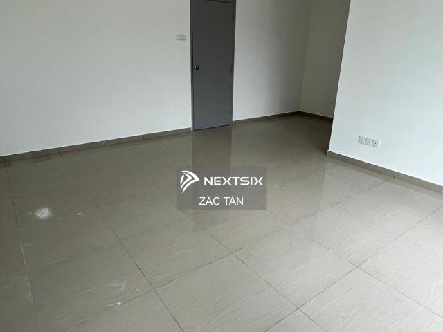 Residential House for sale in Port Klang, Selangor