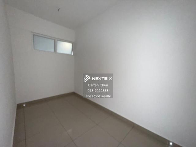 Residential House for sale in Port Klang, Selangor